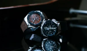 12 Best Microbrand Watches Offering Affordable Luxury