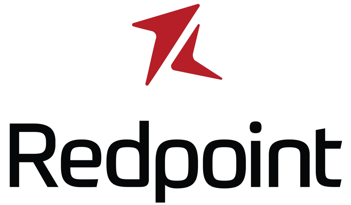 15. Redpoint Global