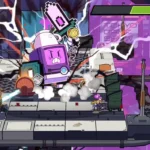 What Is Cluster Rush? Gameplay, Tips & Features