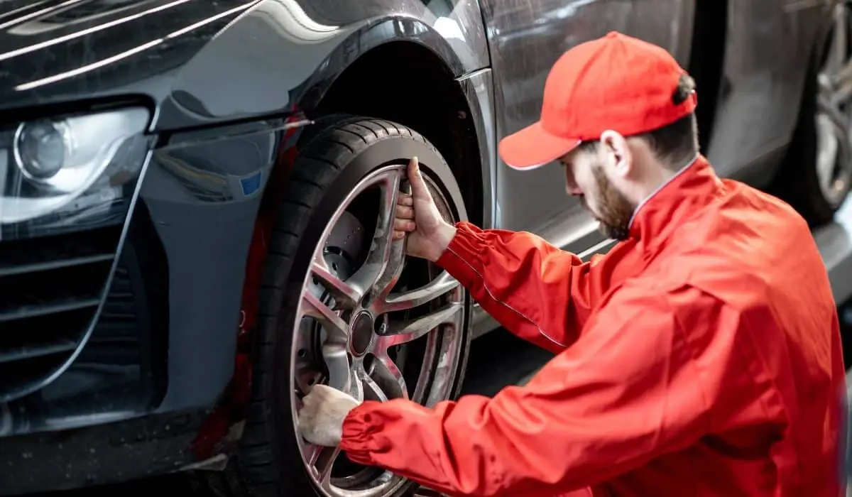 When Should You Repair vs. Replace?