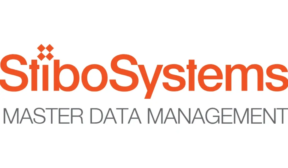 7. Stibo Systems STEP