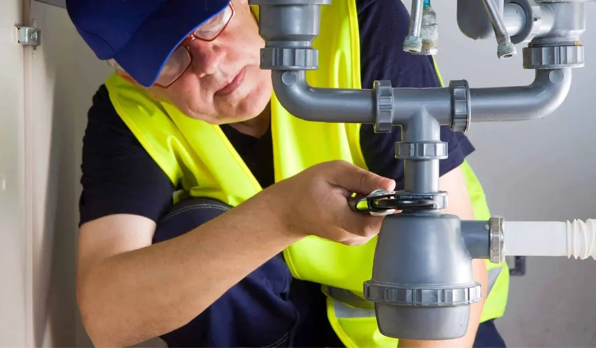 Step 7: How to Prevent Future Plumbing Emergencies