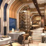 Luxury Japan Travel Etiquette