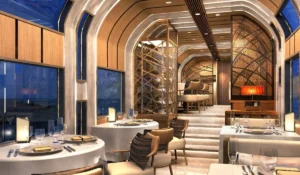 Luxury Japan Travel Etiquette