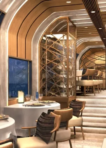 Luxury Japan Travel Etiquette