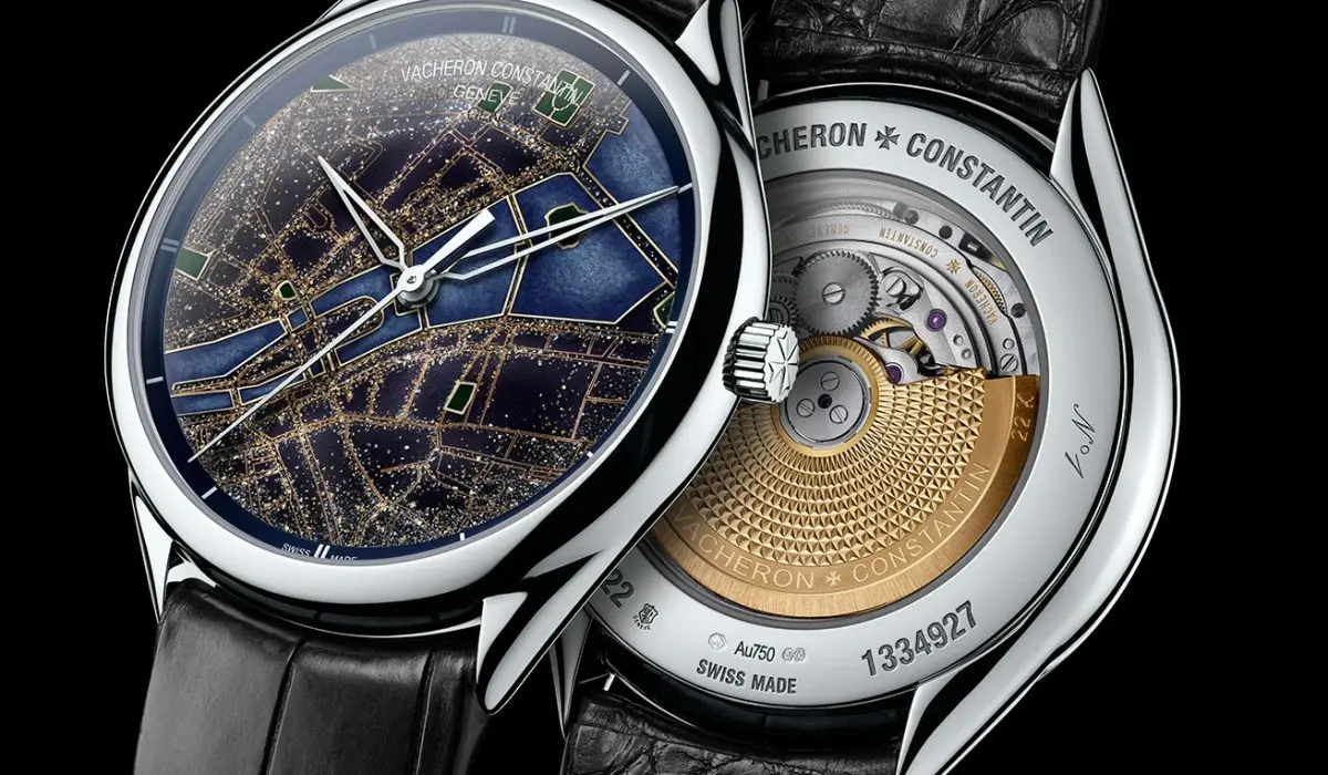 Why These Designs Stand the Test of Time