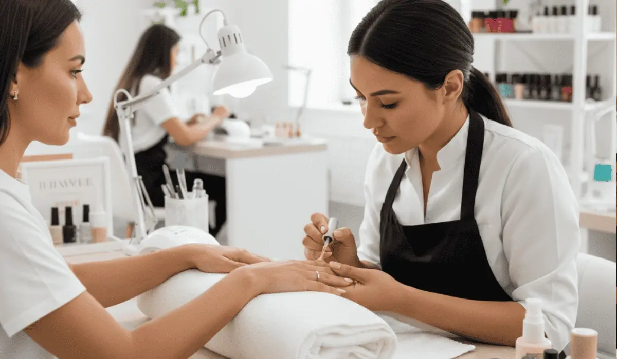 Service Specialties: What Do You Actually Need?