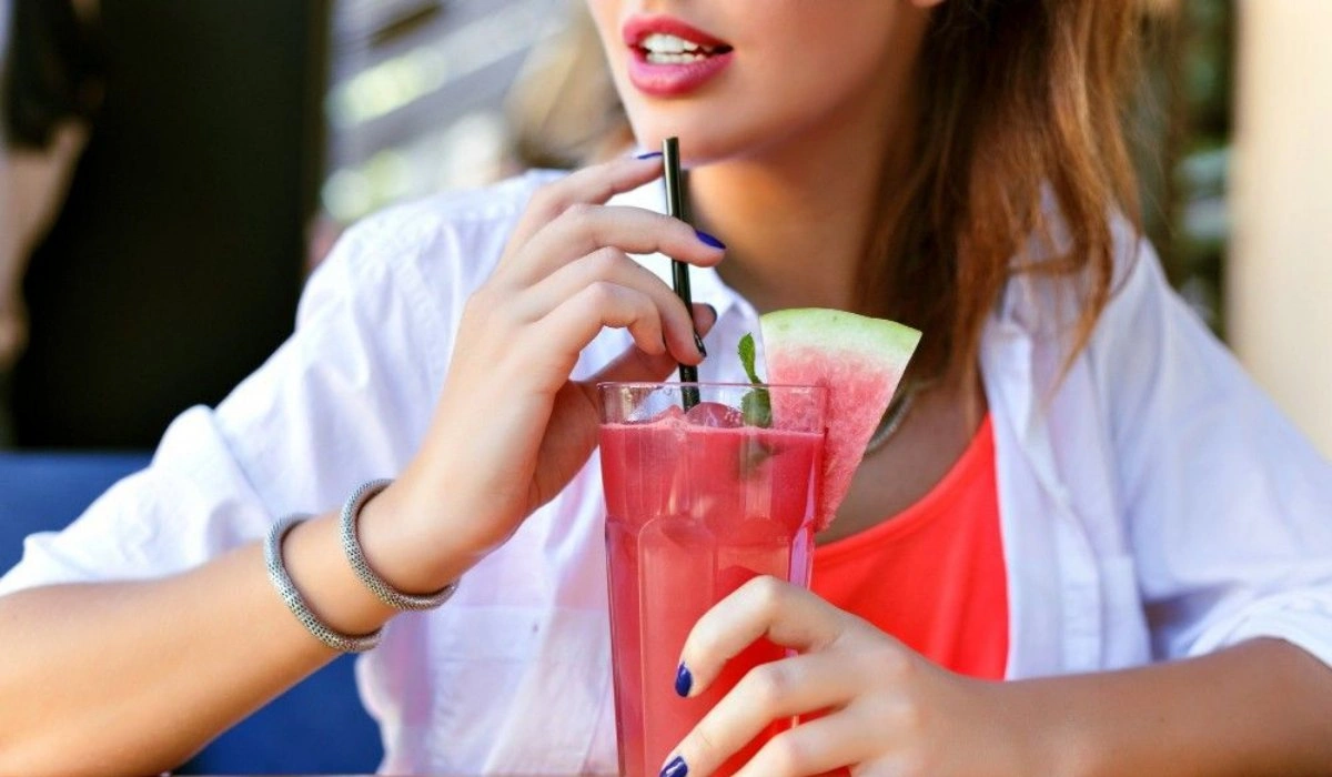 Smart Drinking Tips and Responsible Hosting