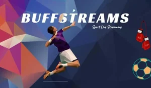 BuffStreams vs Sportsurge