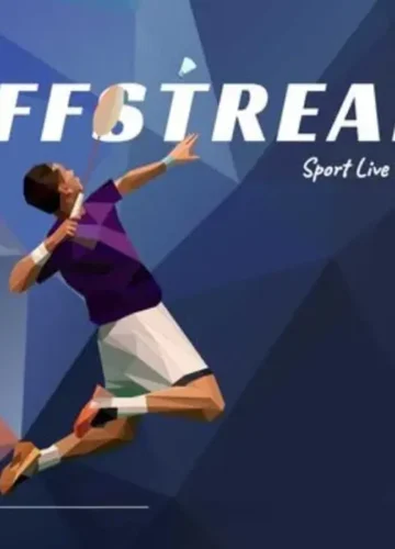 BuffStreams vs Sportsurge