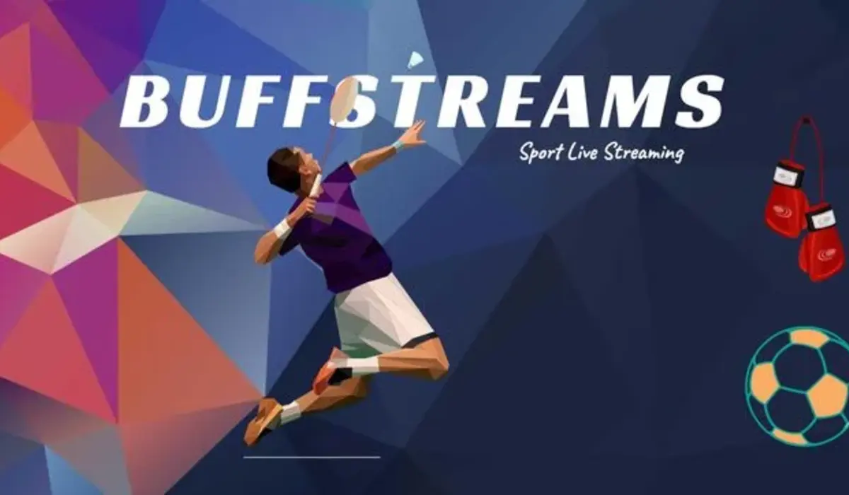 BuffStreams vs Sportsurge