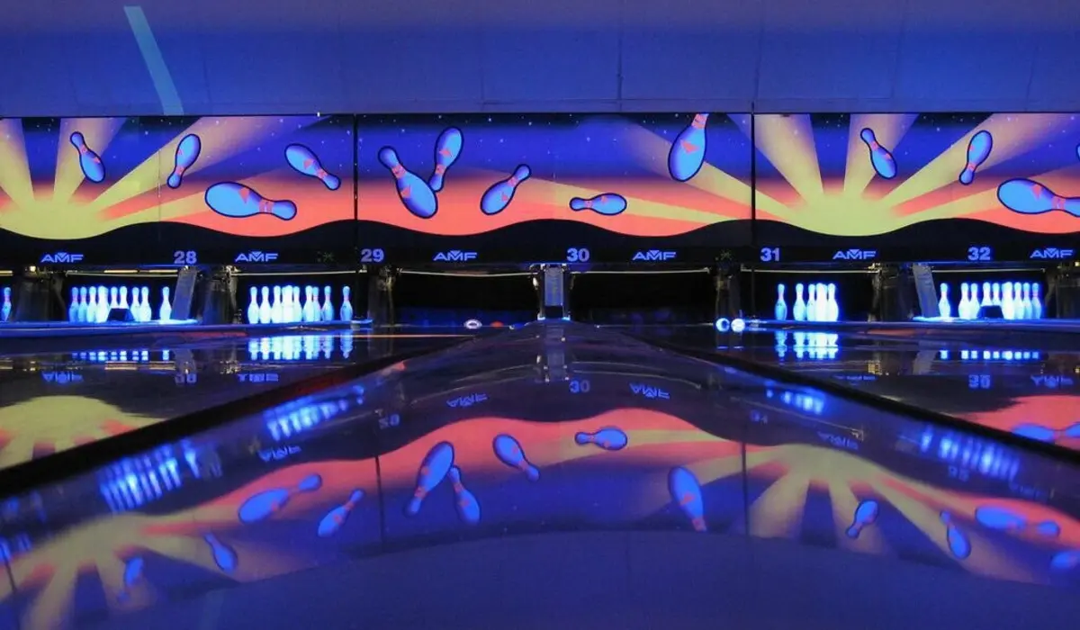 Simple Tips to Improve Your Bowling Form