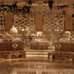 15 Most Exclusive Luxury Wedding Venues in the World
