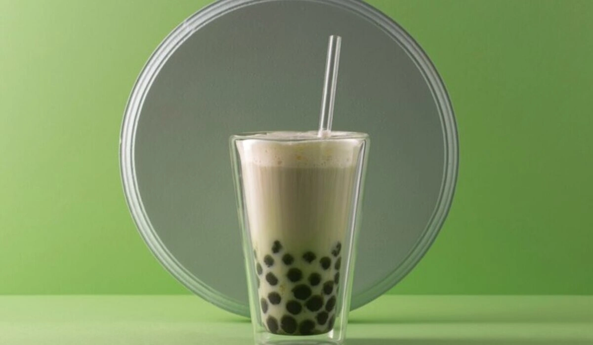 The Future of Bubble Tea Culture