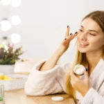 Self-Care Tips