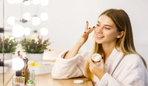 Self-Care Tips