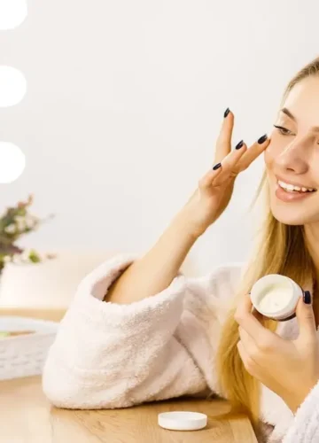 Self-Care Tips