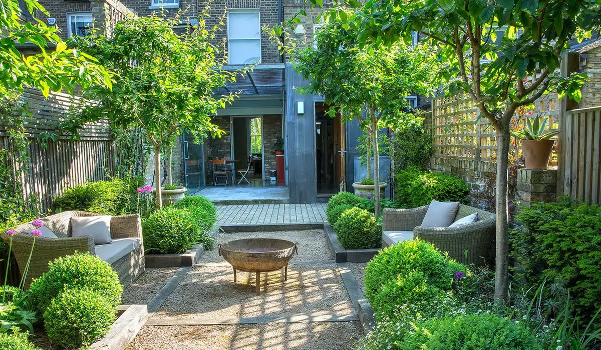 Seasonal Care and Maintenance Tips