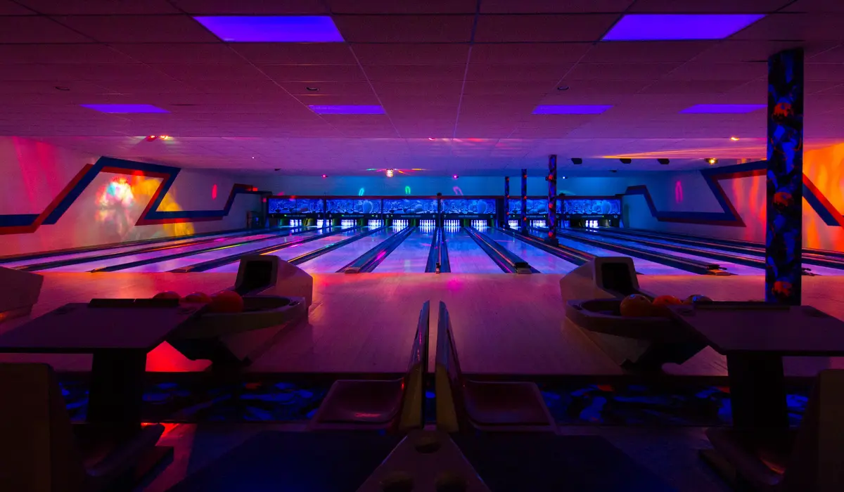 Essential Gear and Ball Selection Tips