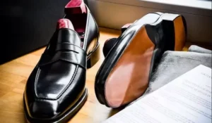 luxury gift ideas for men 2025