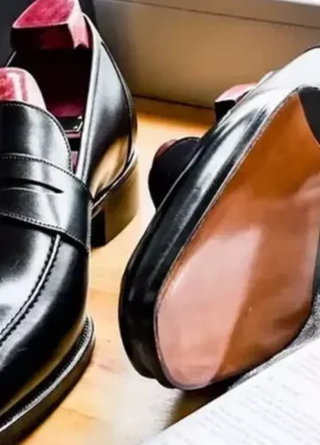luxury gift ideas for men 2025