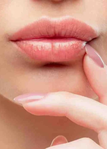 Lip Filler: Modern Aesthetic Treatment Guide