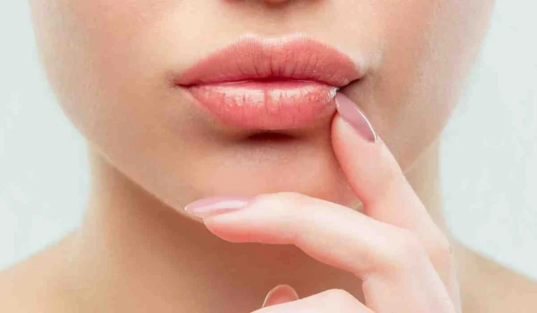 Lip Filler: Modern Aesthetic Treatment Guide