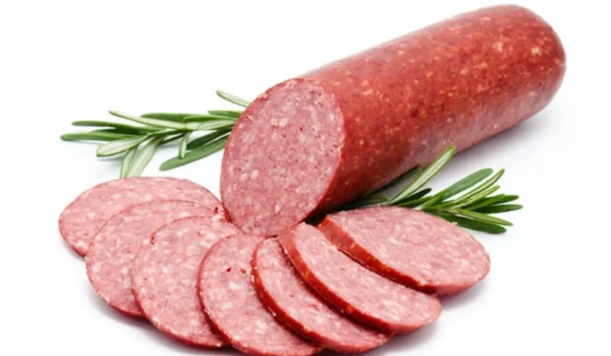 How to Store and Preserve Your Cured Meats