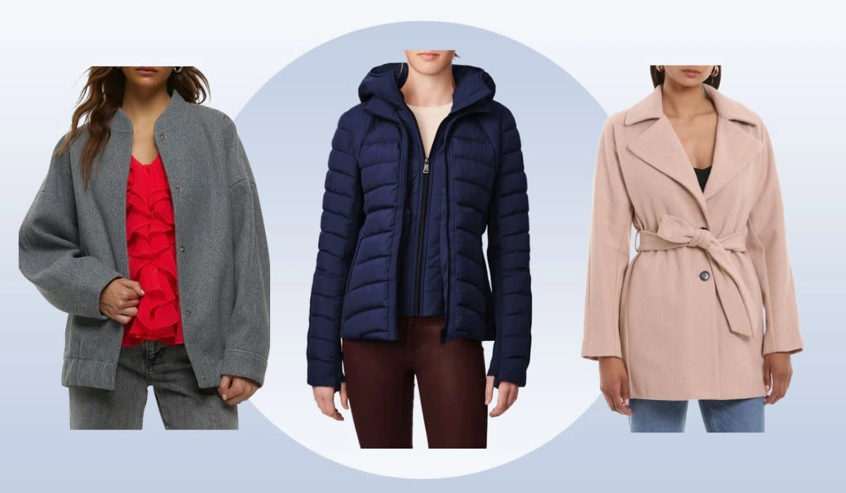 Why are Canada Goose jackets so expensive compared to regular winter coats?