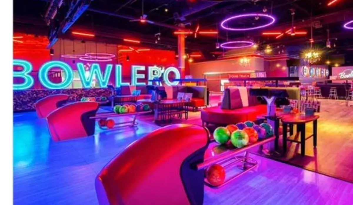 How to Find the Best Bowling Alley Near Me