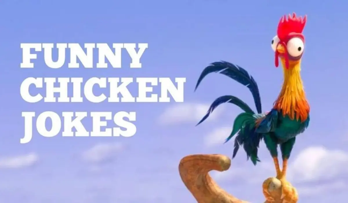 Seasonal, Holiday & Social Media Puns (201–255)
