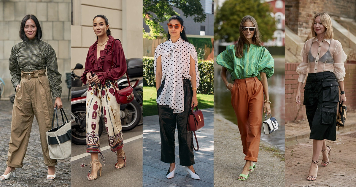 Is Quince Fashion Really Worth the Hype?