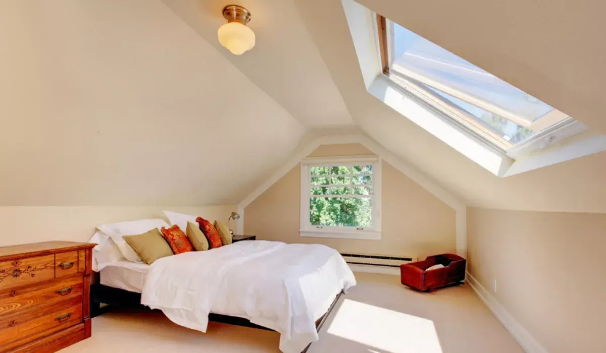 How Much Does Installation Generally Cost?