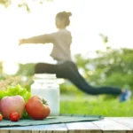 Healthy Habits