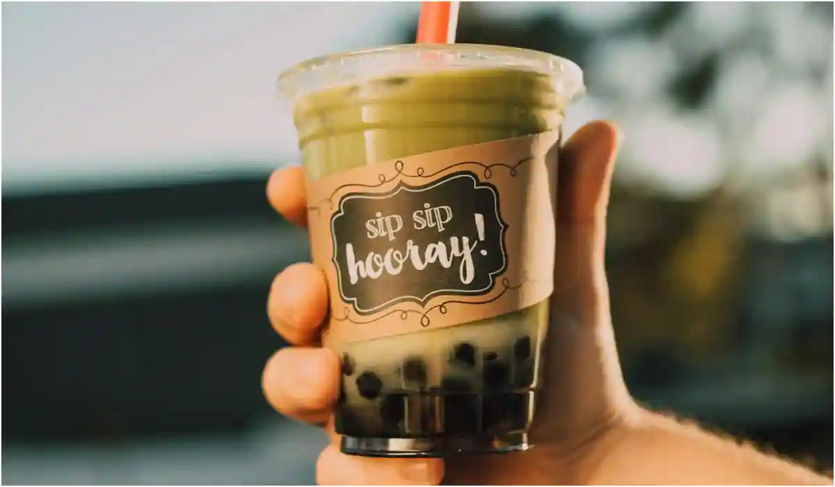 The Shift From Street Food to Global Luxury