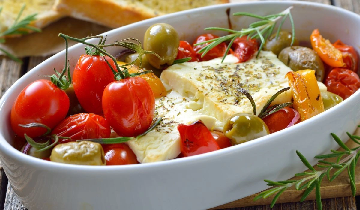 Smart Tips for Getting the Best Dining Value