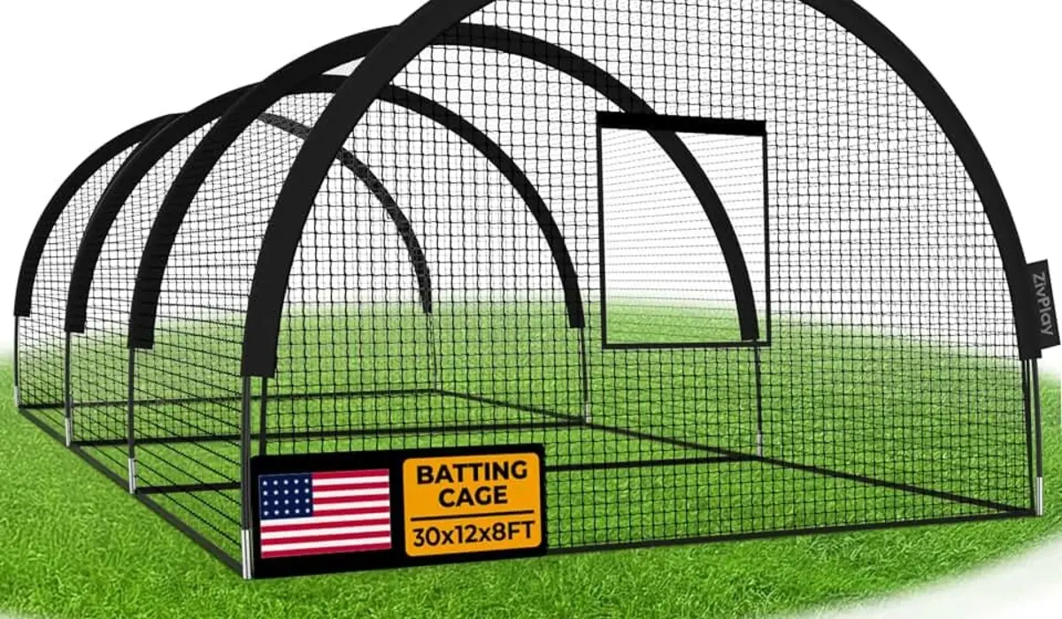 4. Understanding Batting Cage Prices and Membership Deals