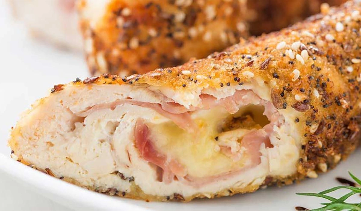 What Is Pancetta and How Is It Made?