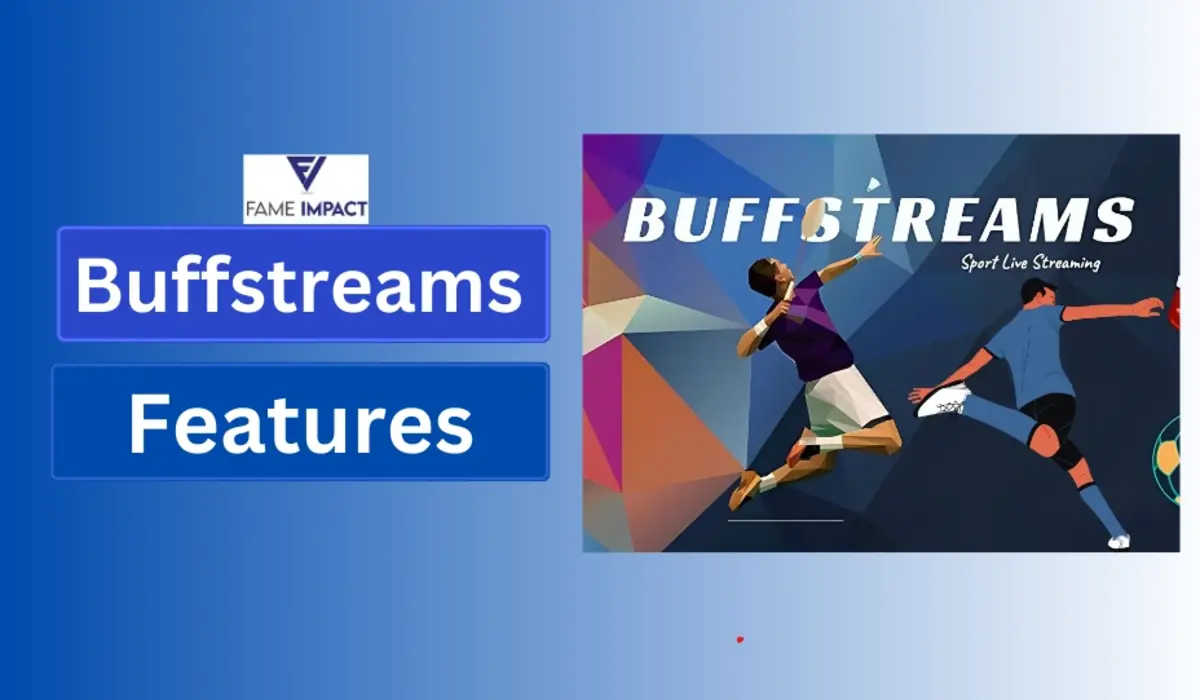 League Coverage and Content Variety