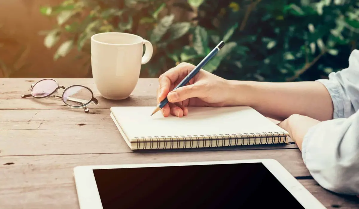 Why Minimalist Habits Matter