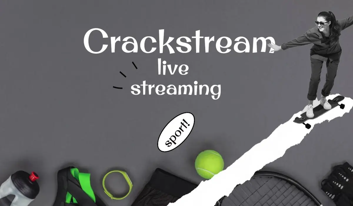 Is CrackStreams 2.0 Safe to Use?