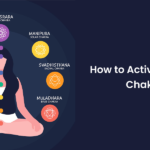 Crown Chakra Guide
