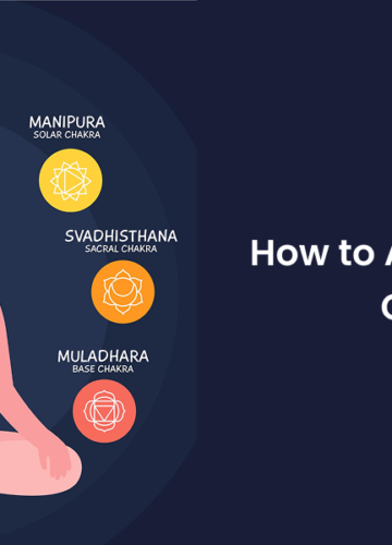 Crown Chakra Guide