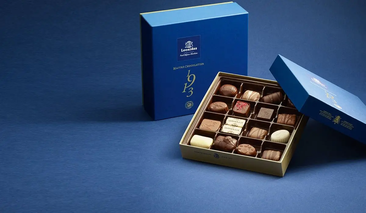 Why Custom Engraving Elevates Every Luxury Gift