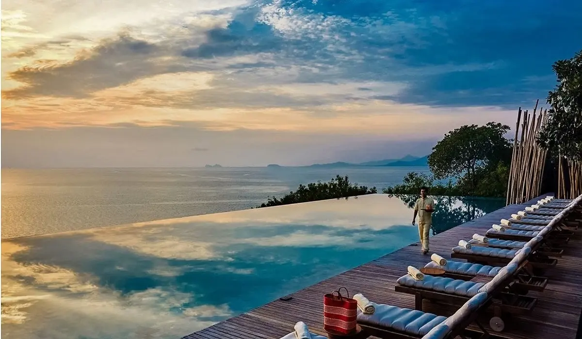 How to Choose the Best Private Island Resort for You