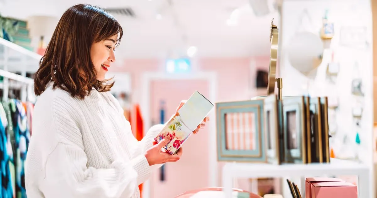 Easy guide to mastering smart beauty practices