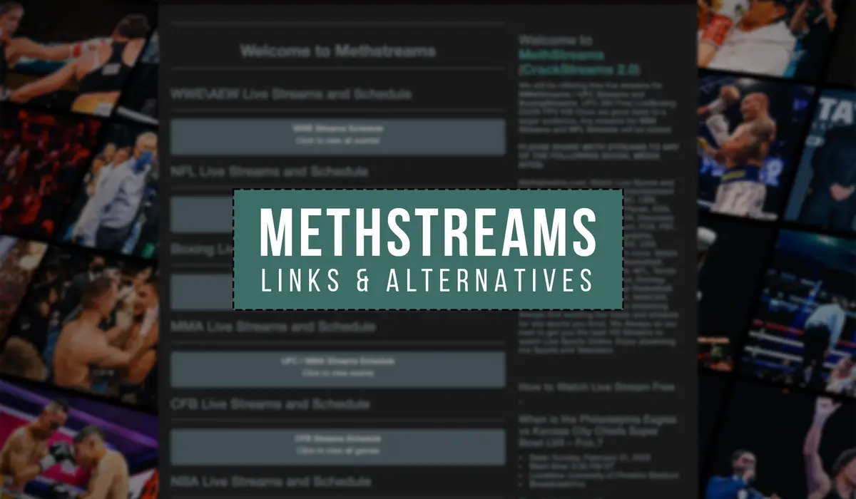 Video Resolution and Frame Rates