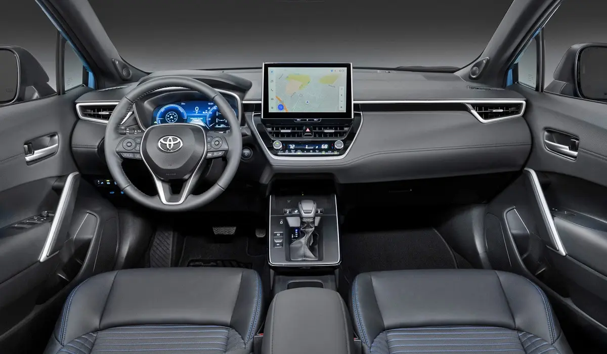 Understanding Toyota Corolla Prices