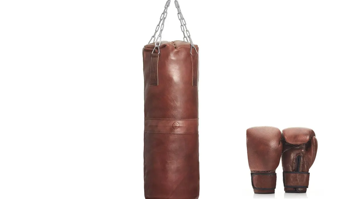Hand Wraps