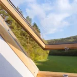 What Is a Skylight?
